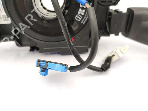 Steering column stalk CITROËN C3 II (SC_) 1.6 BlueHDi 75 | BP23739026I23 - Image 11