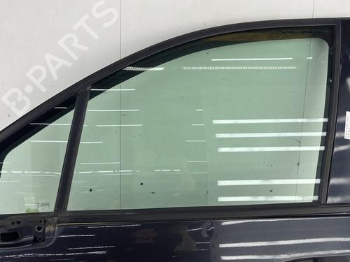 Left front door PEUGEOT 807 (EB_) 2.0 HDi | BP26657274C2 