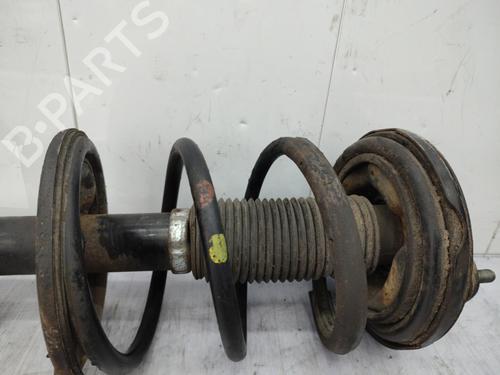 Left front shock absorber KIA CARENS III MPV (UN) 2.0 CRDi 140 | BP23710214M16 
