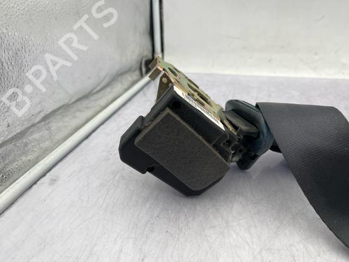 Rear left seatbelt RENAULT KANGOO (KC0/1_) 1.4 (KC0C, KC0H, KC0B, KC0M) | BP34159376I29 - Image 7