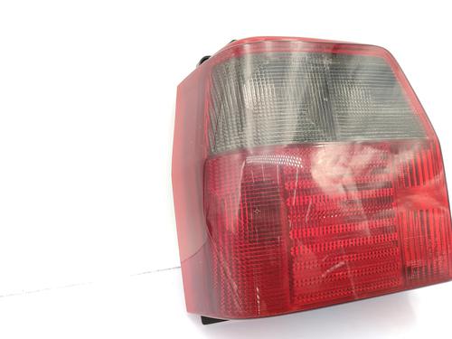 Used Left taillight Left taillight FIAT UNO (146_, 158_) 1.0 (146E) (42 hp) 23755323 23755323