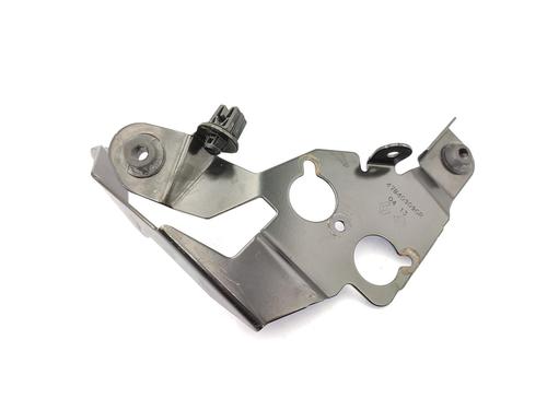 Electronic module RENAULT MEGANE III Grandtour (KZ0/1) 1.5 dCi (KZ09, KZ0D, KZ1G, KZ29, KZ14, KZ1W, KZ10, KZ1F,... | BP26236875M83 