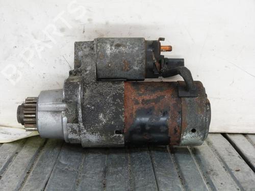 Starter NISSAN MURANO I (Z50) 3.5 4x4 | BP23686739M8 