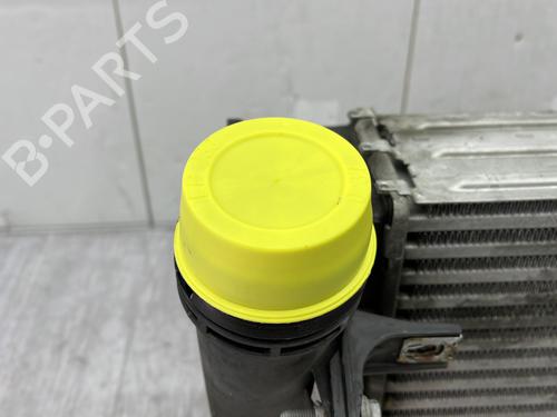 Intercooler RENAULT MEGANE IV Hatchback (B9A/M/N_) 1.6 dCi 165 | BP24940536M30 - Image 3