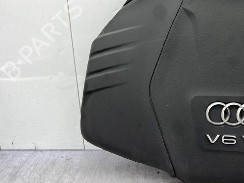 Upper protection AUDI A5 (8T3) 3.0 TDI quattro | BP23756687M93 - Image 2