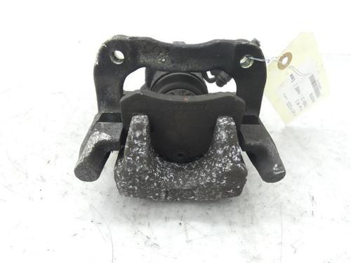 Used Right rear brake caliper CITROËN C3 I (FC_, FN_) 1.6 16V (109 hp) 23699837