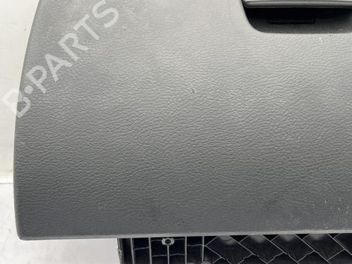 Glove box BMW X1 (E84) sDrive 20 d | BP33569295C95 - Image 6