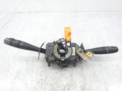 Steering column stalk NISSAN INTERSTAR Van (X70) dCI 90 | BP23699817I23  - Image 5