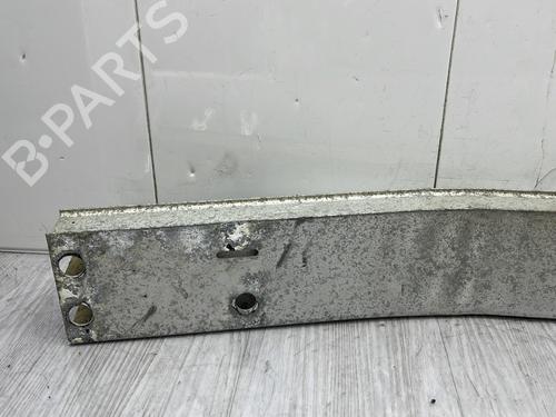 Rear bumper reinforcement TOYOTA RAV 4 III (_A3_) 2.2 D 4WD (ALA30_, ALA30R) | BP28817042C73