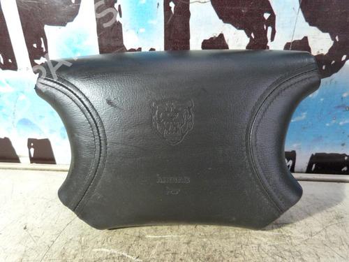 Driver airbag JAGUAR XK 8 Coupe (X100) 4.0 | BP23669083C9 