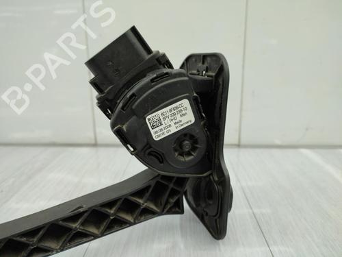 pedal-ford-transit-van-fa_-_-2006-2007-2008-2009-2010-2011-2012-2013-2014-23676064 main image