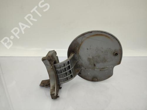 Fuel flap PEUGEOT 307 (3A/C) 1.6 16V | BP23677303C131 