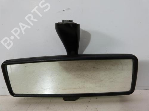 Rear mirror VW GOLF III (1H1) 1.9 TD, GTD | BP23670442I6