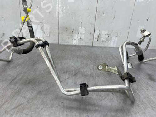 AC pipe FIAT PANDA (169_) 1.1 (169.AXA1A) | BP36986301M126 - Image 3