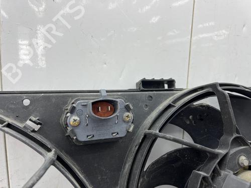 radiator-fan-ford-transit-connect-p65_-p70_-p80_-2002-34107582 main image