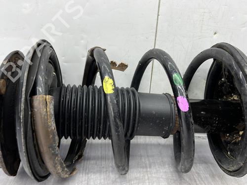 Left front shock absorber HYUNDAI TUCSON (JM) 2.0 CRDi All-wheel Drive | BP23685813M16 