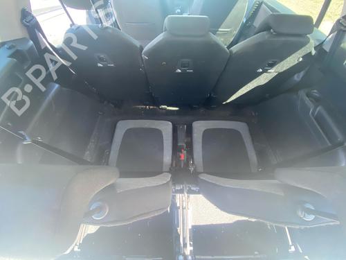 Pala sol esquerda CITROËN C4 Picasso II | BP37587124I1 - Image 84