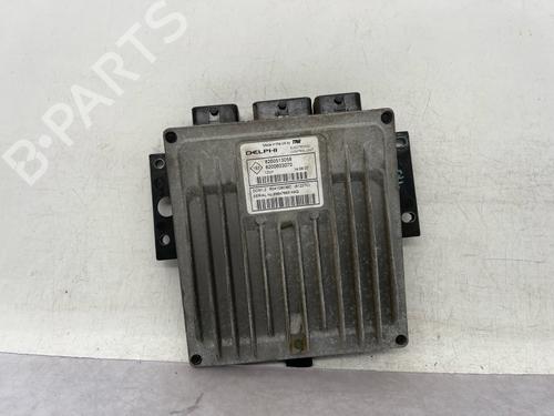 Electronic module DACIA LOGAN MCV (KS_) 1.5 dCi (KS0K) | BP40495407M83 - Image 10