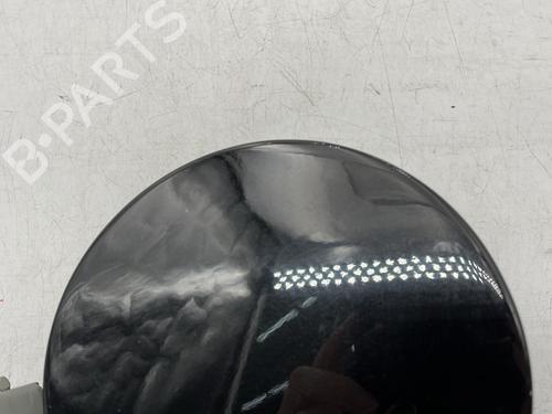 Tappo del serbatoio SSANGYONG STAVIC 2.7 270 sXDi | BP30082486C131