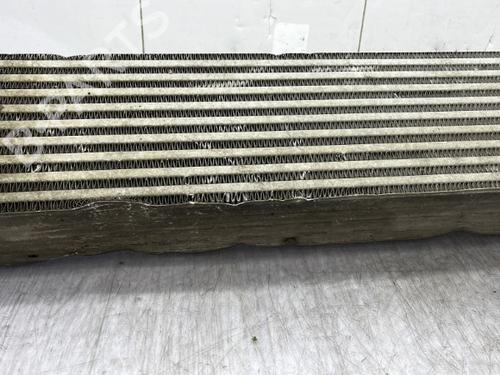 Intercooler AUDI A5 (8T3) 3.0 TDI quattro | BP23755827M30 - Image 2