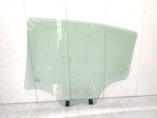 Rear right door window PEUGEOT 208 I (CA_, CC_) 1.6 BlueHDi 100 | BP23749979C21