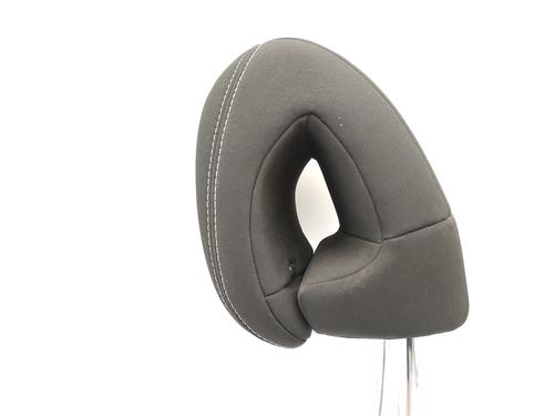 Headrest CITROËN C4 II (NC_) 1.6 HDi 115 | BP23758513I31 - Image 5