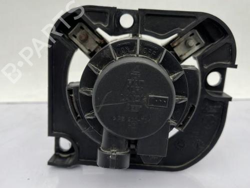 right-front-fog-light-fiat-500-312_-2007-23750518 main image