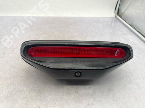 Third brake light PEUGEOT PARTNER Box Body/MPV (K9) 1.5 BlueHDI 130 | BP37717417L11  - Image 5