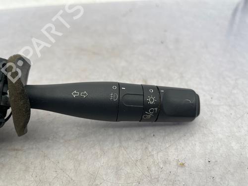 Used Switch Switch 36986184 36986184