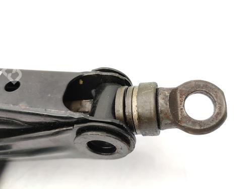 other-toyota-prius-liftback-_w2_-2003-2004-2005-2006-2007-2008-2009-2010-23722151 main image