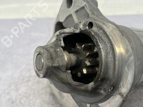 Starter CITROËN C3 II (SC_) 1.2 VTi 82 | BP23758769M8  - Image 6