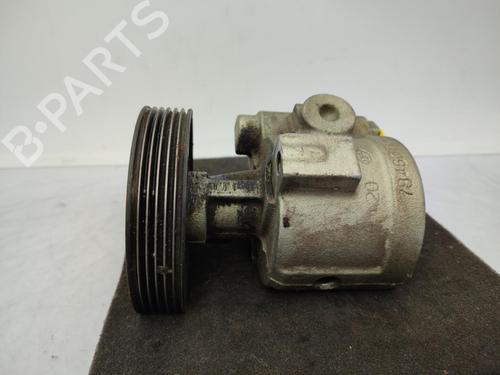 Used Steering pump Steering pump 23712429 23712429