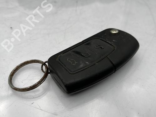 Electronic module FORD KUGA II (DM2) 2.0 TDCi | BP23761486M83  - Image 16