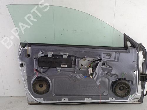 left-front-door-mercedes-benz-clk-c209-2002-2003-2004-2005-2006-2007-2008-2009-2010-23711104 main image