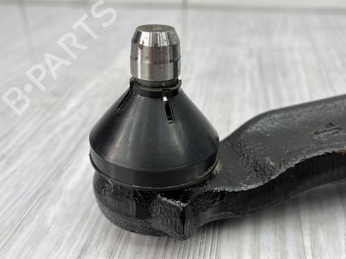 Left front suspension arm PEUGEOT EXPERT Van (222) 1.9 D | BP23681206M12 