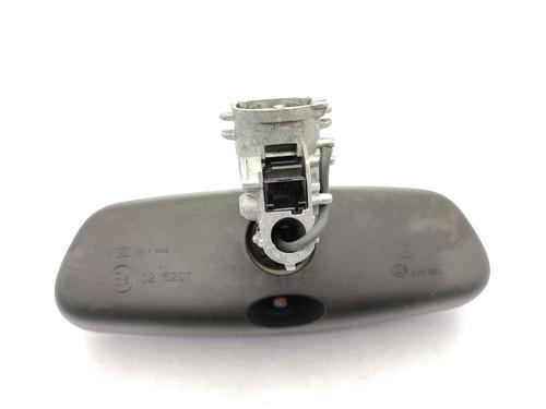 Rear mirror PEUGEOT 2008 I (CU_) 1.6 BlueHDi 120 | BP23752889I6 - Image 3