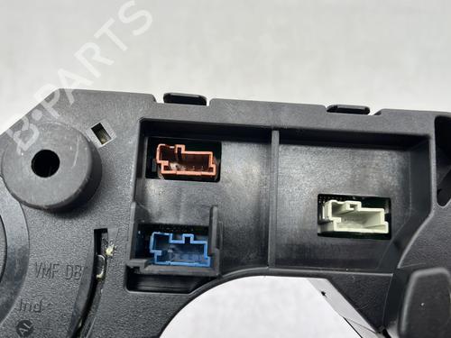 Steering column stalk CITROËN C4 I (LC_) 1.6 HDi | BP23683907I23 