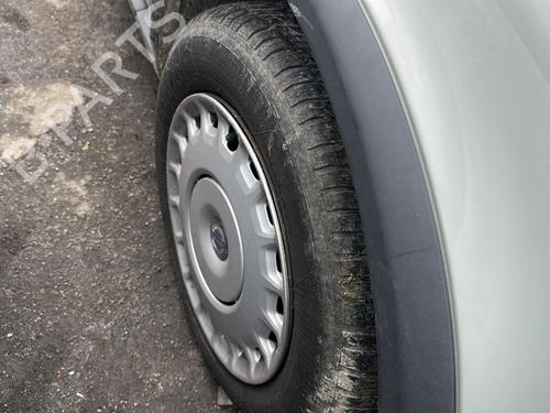 Right front driveshaft VOLVO C30 (533) 1.6 D | BP23751916M39  - Image 9