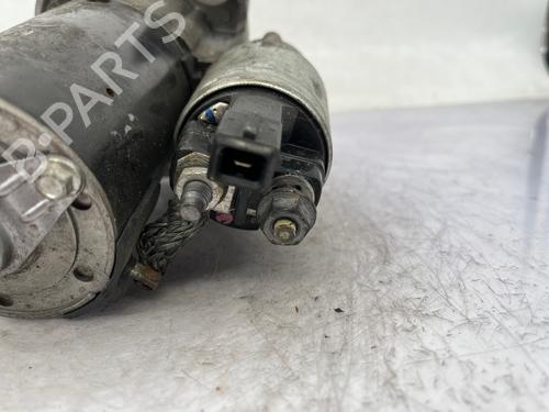 Starter CITROËN C3 AIRCROSS II (2R_, 2C_) 1.2 PureTech 110 (2RHNZB, 2RHNZW, 2RHNPX, 2RHNPJ) | BP37246530M8 - Image 5