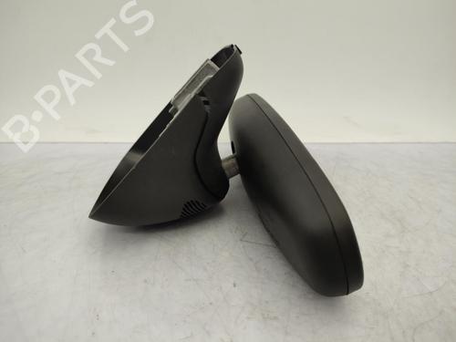 Rear mirror NISSAN PULSAR Hatchback (C13) 1.2 DIG-T | BP23709466I6 - Image 6