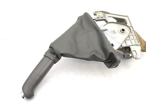 Hand brake OPEL ASTRA K (B16) 1.0 Turbo (68) | BP23722557I18 
