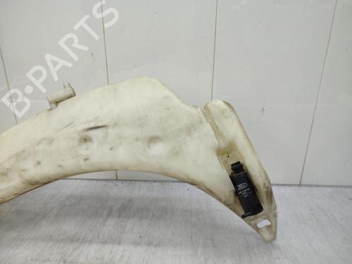 windscreen-washer-tank-ford-transit-connect-p65_-p70_-p80_-2002-23728981 main image
