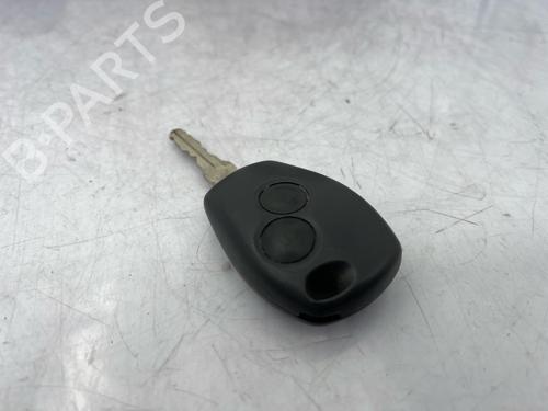 Electronic module DACIA SANDERO II 1.5 dCi | BP35890720M83 - Image 10