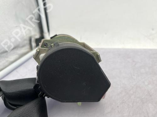Front right seatbelt PEUGEOT BOXER Van 2.0 BlueHDi 110 | BP36401181I25 - Image 3