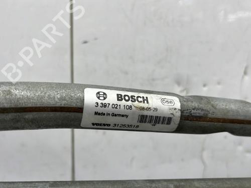 Front wiper motor VOLVO C30 (533) 1.6 D | BP23751903M29 - Image 4