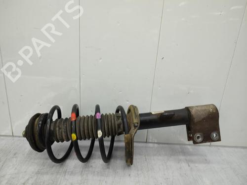 Left front shock absorber CITROËN C4 I (LC_) 1.6 16V | BP23674695M16 
