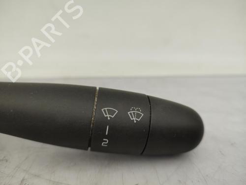 Used Steering column stalk Steering column stalk OPEL VIVARO A Bus (X83) 1.9 DTI (F7, J7, A07) (101 hp) 23712509 23712509