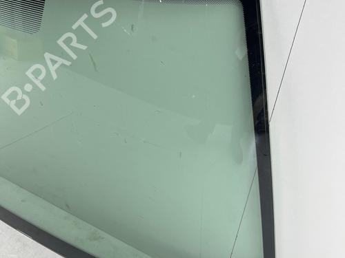 Used Windscreen Windscreen CITROËN SAXO (S0, S1) 1.5 D (58 hp) 39952256 39952256