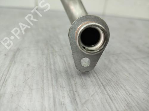 AC pipe RENAULT CLIO IV (BH_) 1.5 dCi 90 | BP23728494M126 