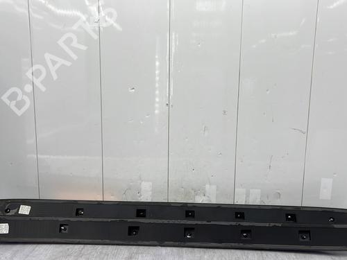 Tagræling DACIA SPRING EV (B6M1) | BP24408516C65  - Image 6